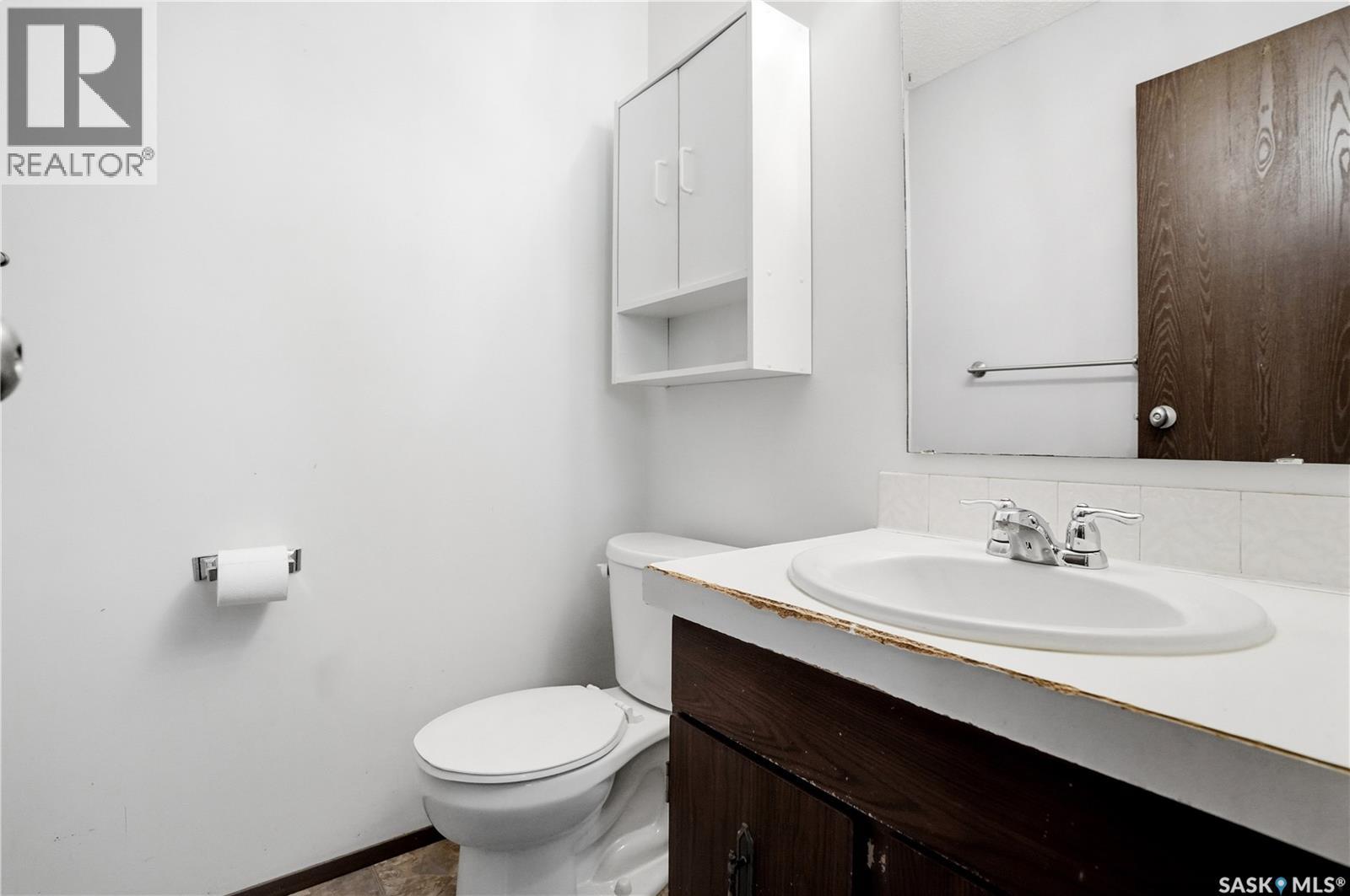 66 Nelles Street, Regina, Saskatchewan  S4X 1M4 - Photo 28 - SK038183