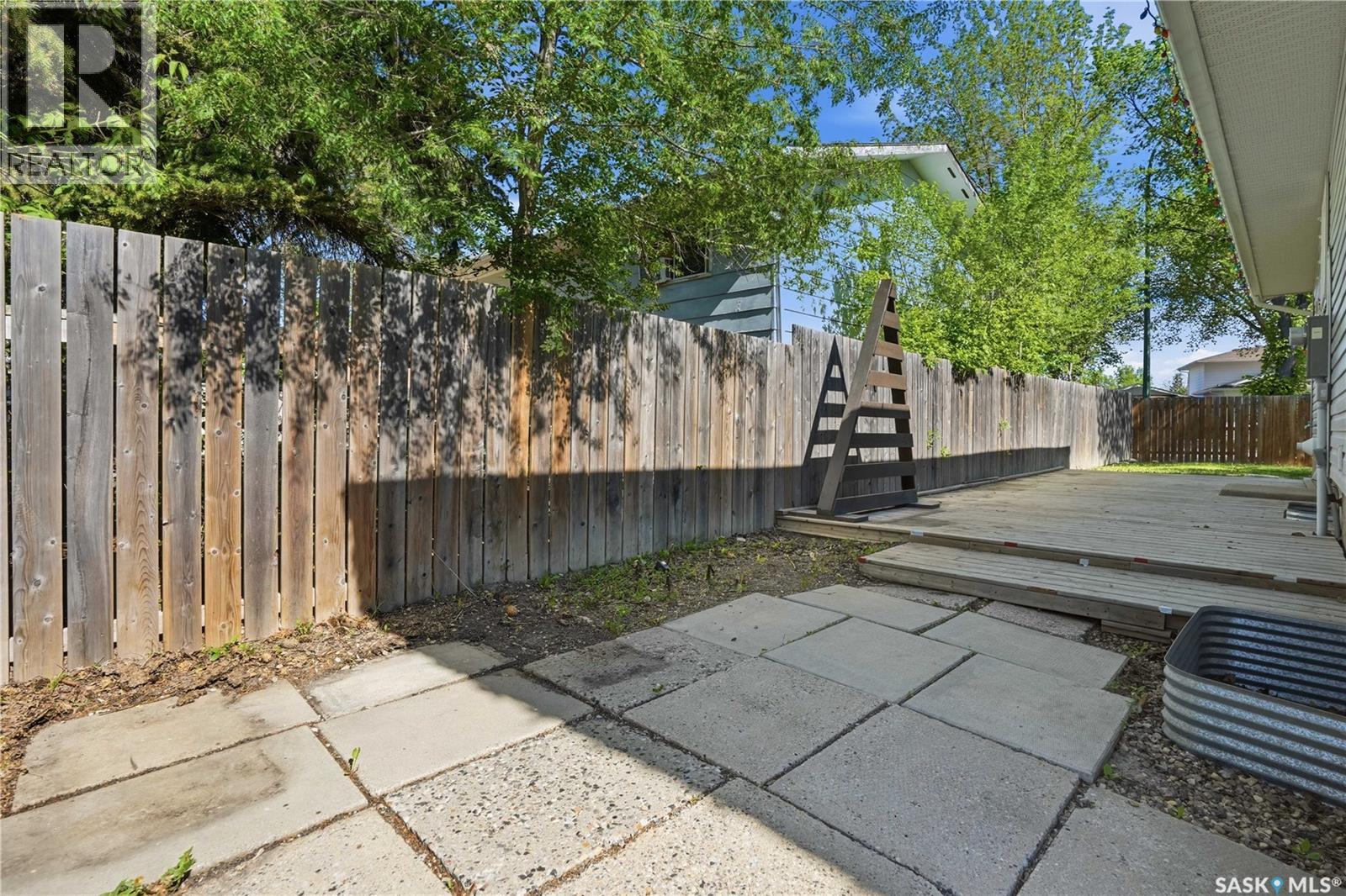 66 Nelles Street, Regina, Saskatchewan  S4X 1M4 - Photo 29 - SK038183