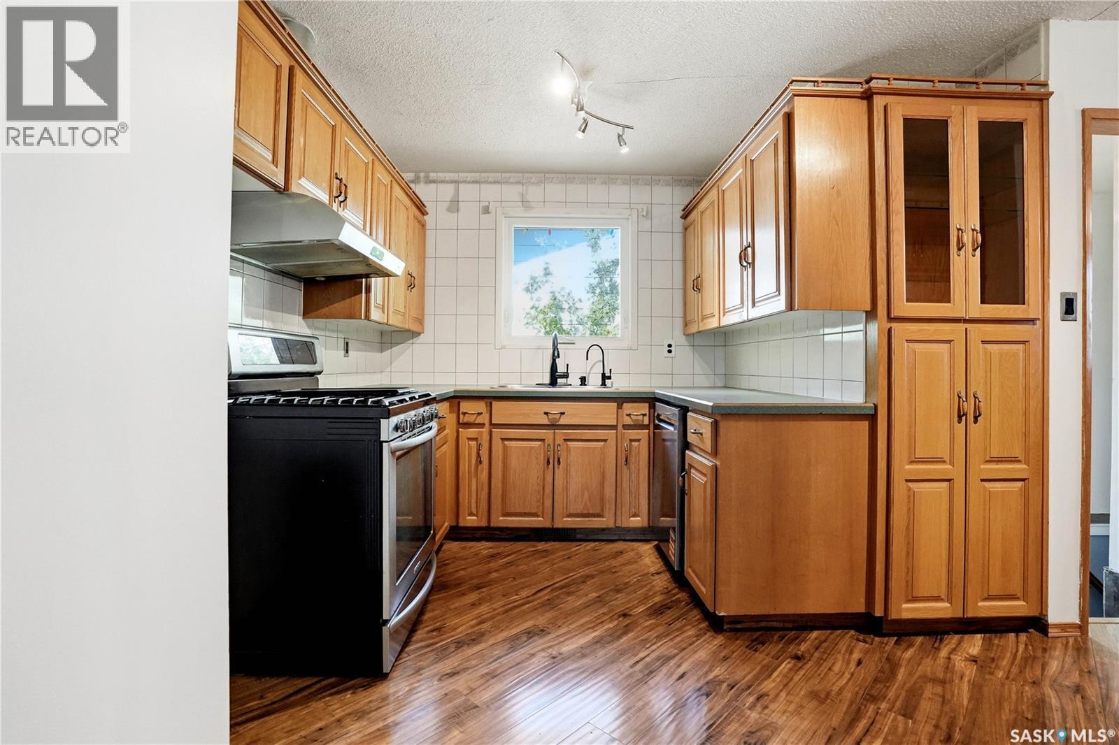 66 Nelles Street, Regina, Saskatchewan  S4X 1M4 - Photo 9 - SK038183