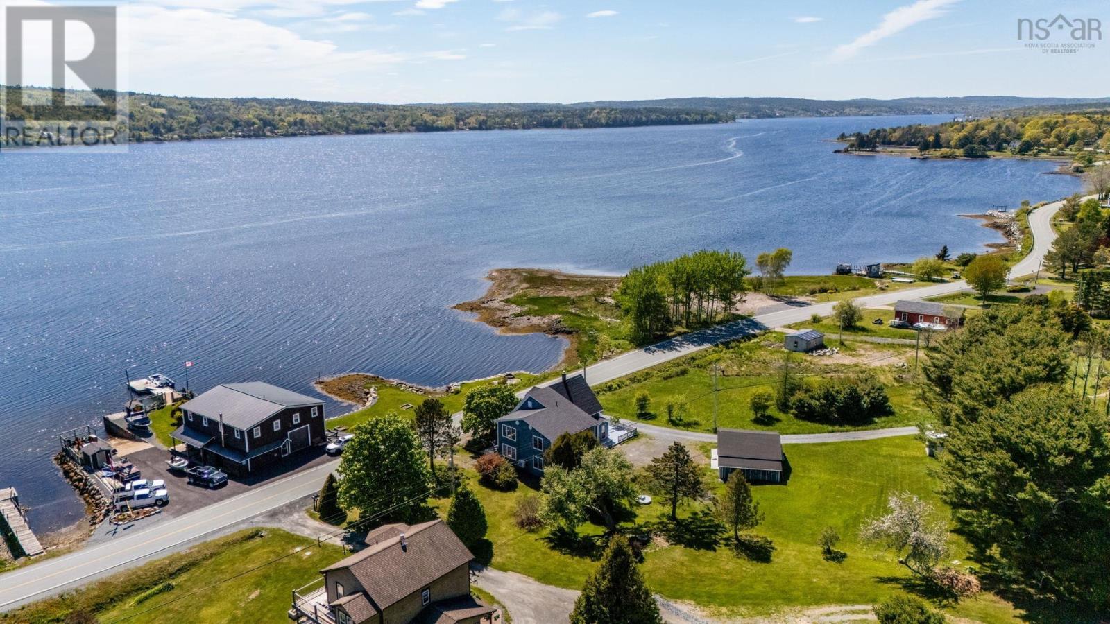 4648 332 Highway, East Lahave, Nova Scotia  B4V 0V7 - Photo 39 - 202613379
