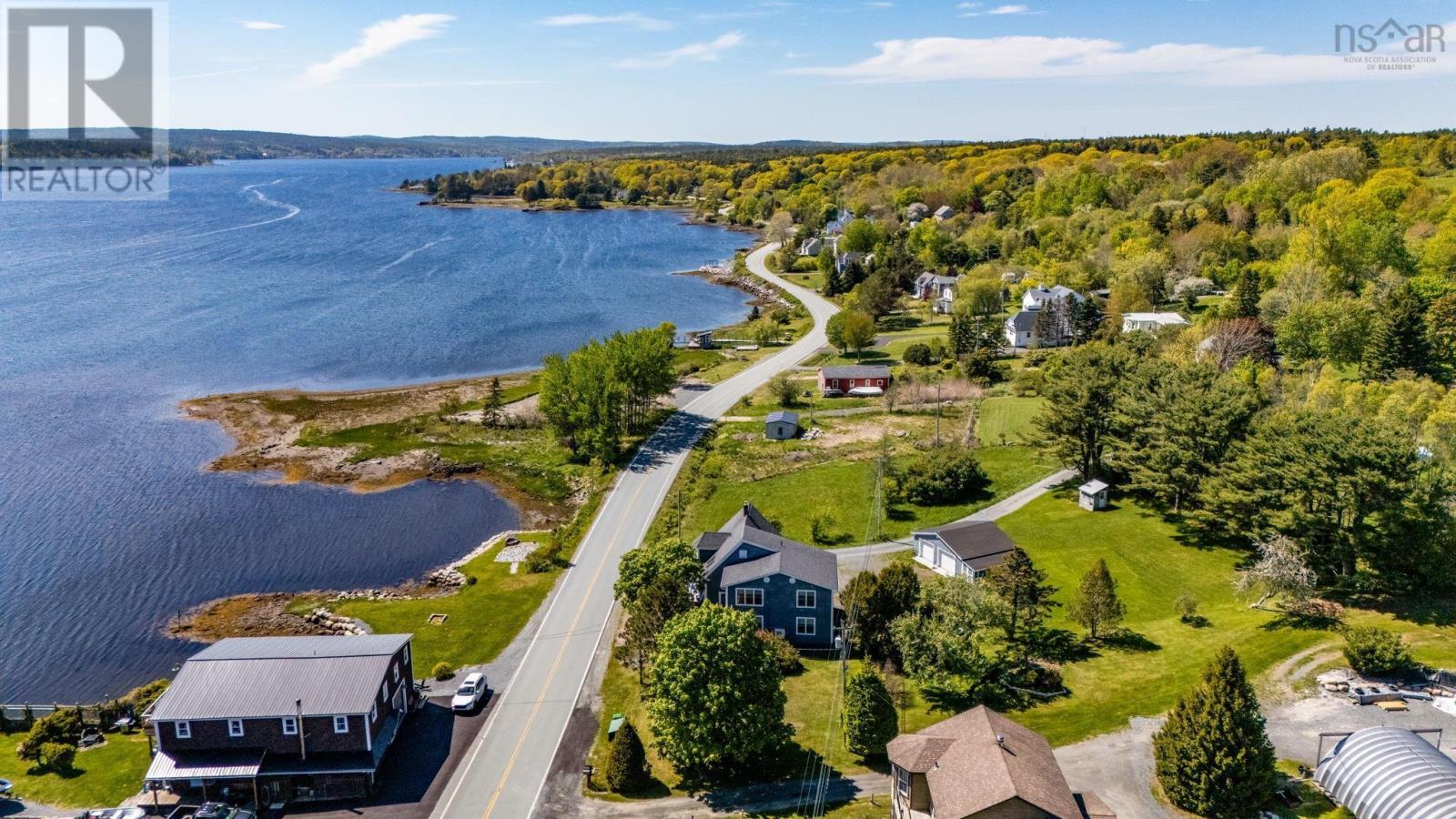 4648 332 Highway, East Lahave, Nova Scotia  B4V 0V7 - Photo 40 - 202613379