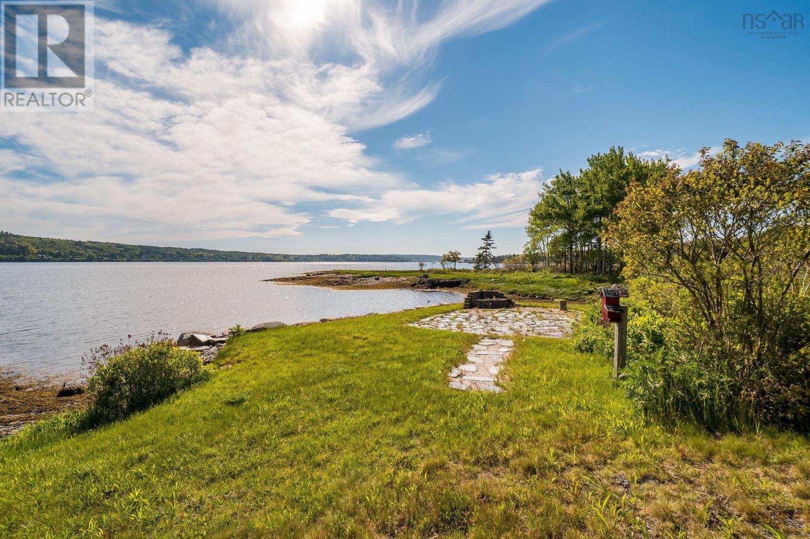 4648 332 Highway, East Lahave, Nova Scotia  B4V 0V7 - Photo 48 - 202613379