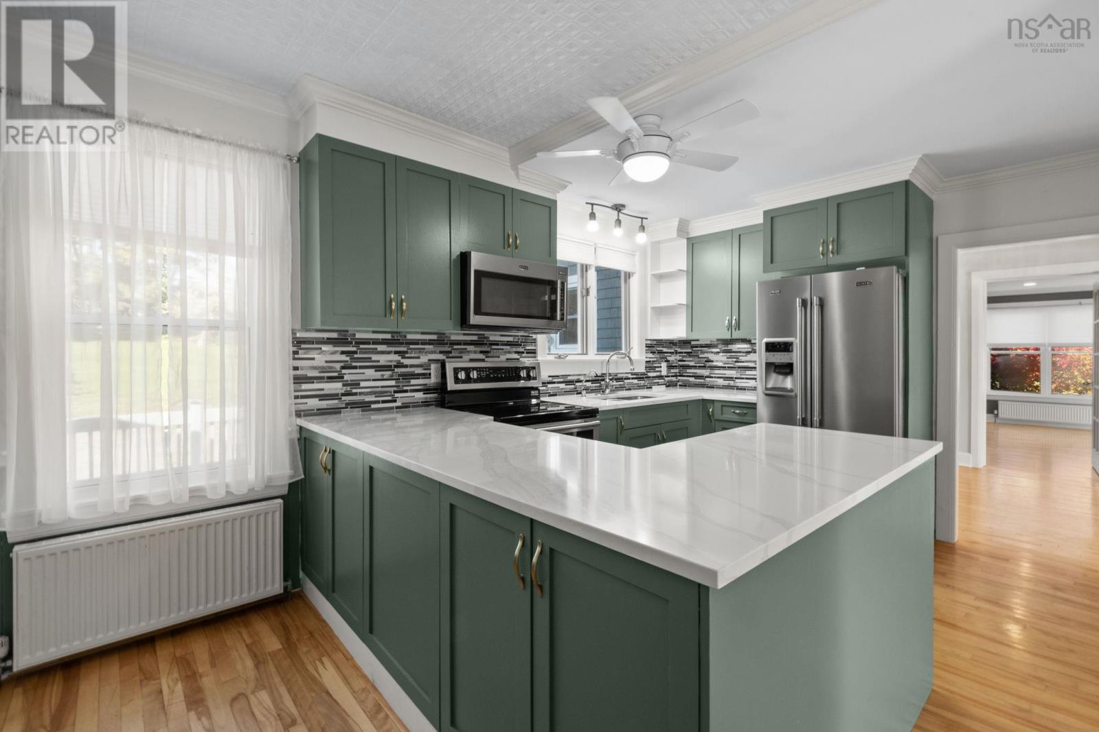 4648 332 Highway, East Lahave, Nova Scotia  B4V 0V7 - Photo 6 - 202613379