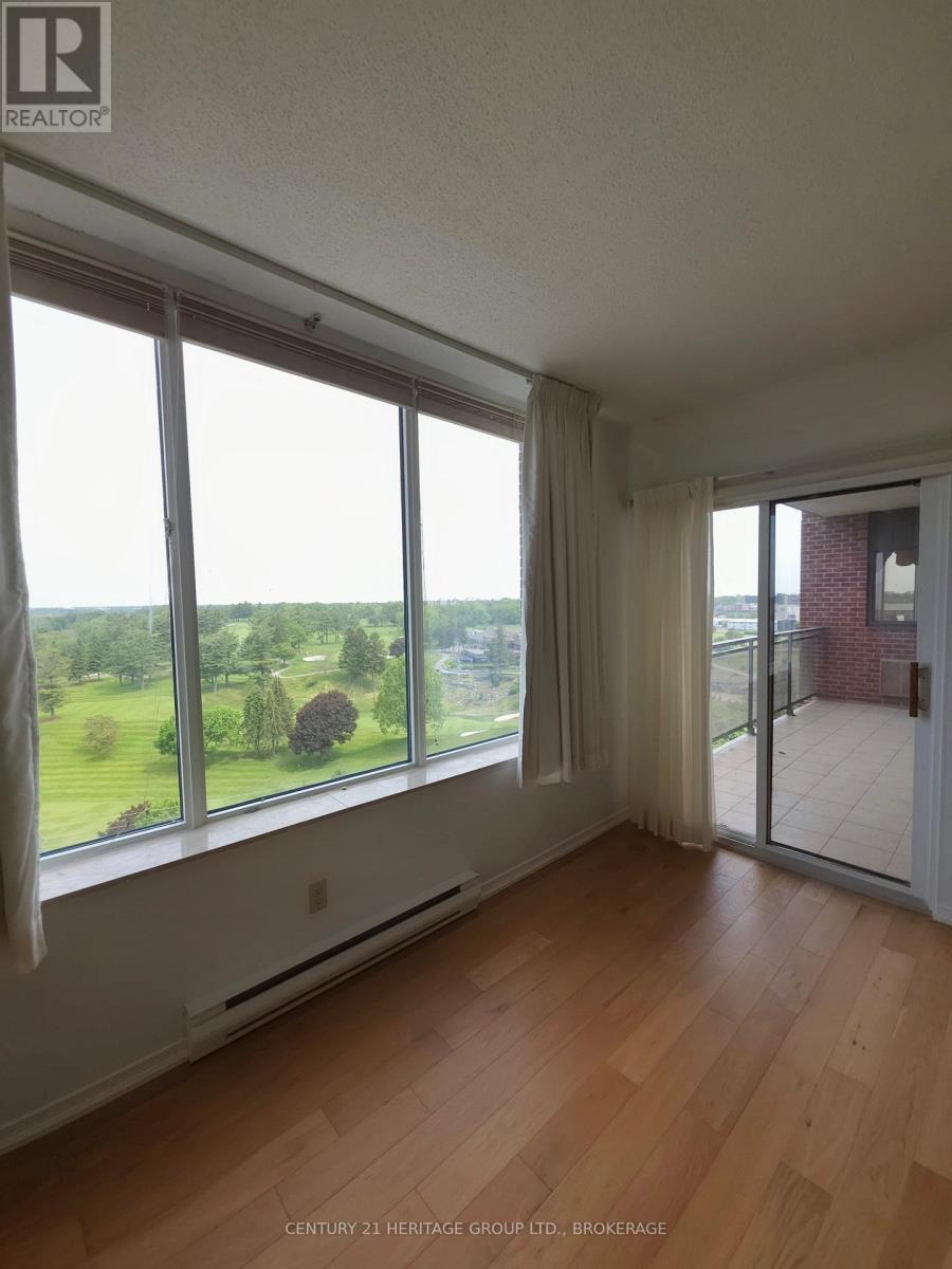 1202 - 1000 King Street W, Kingston, Ontario  K7M 8H3 - Photo 25 - X13237194