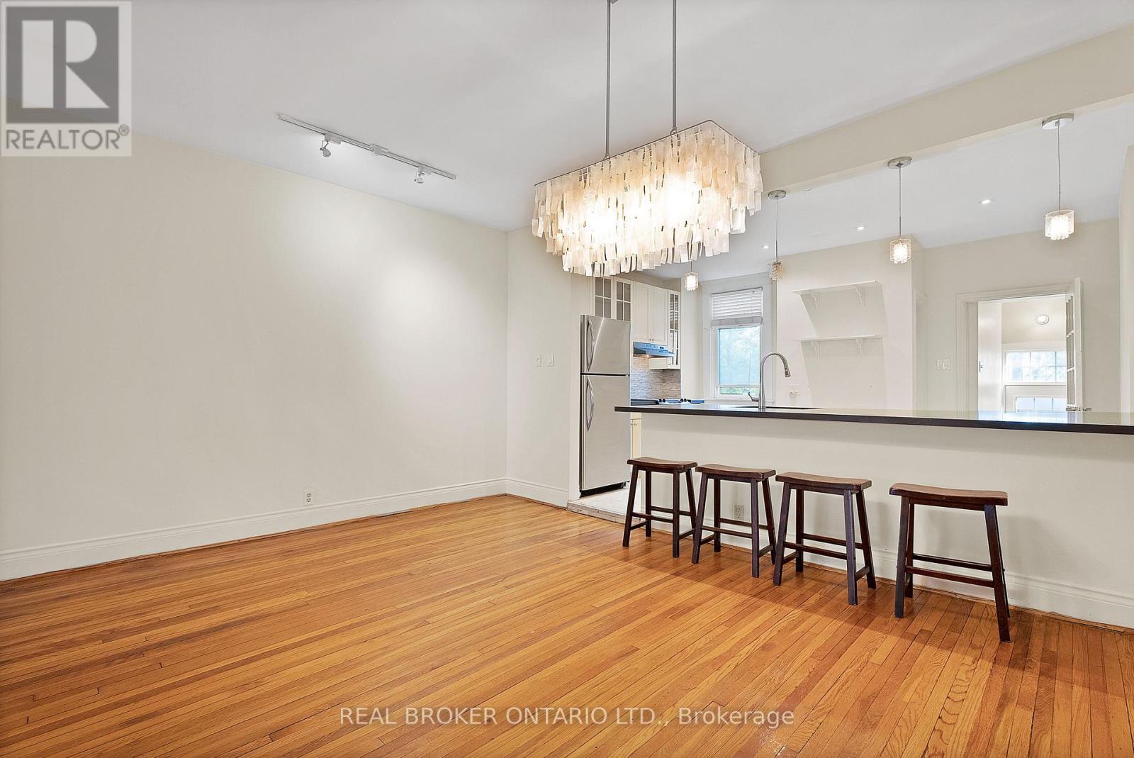 Main - 25 Dixon Avenue, Toronto, Ontario  M4L 1N2 - Photo 11 - E13246960