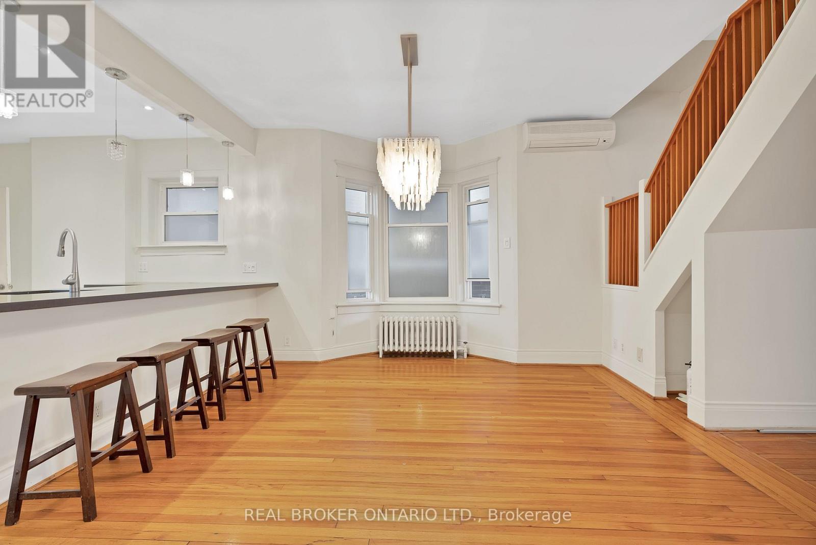Main - 25 Dixon Avenue, Toronto, Ontario  M4L 1N2 - Photo 13 - E13246960