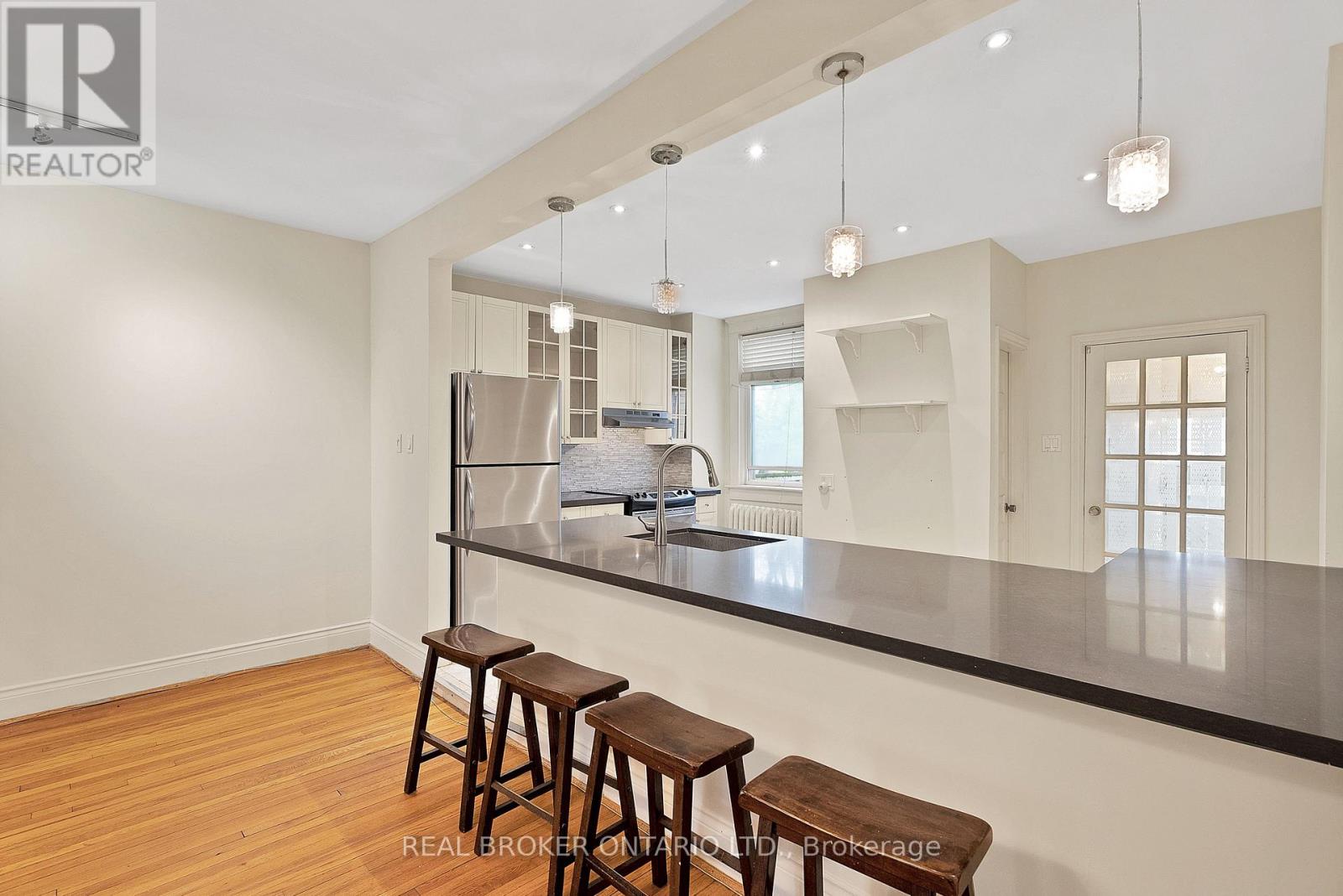 Main - 25 Dixon Avenue, Toronto, Ontario  M4L 1N2 - Photo 16 - E13246960