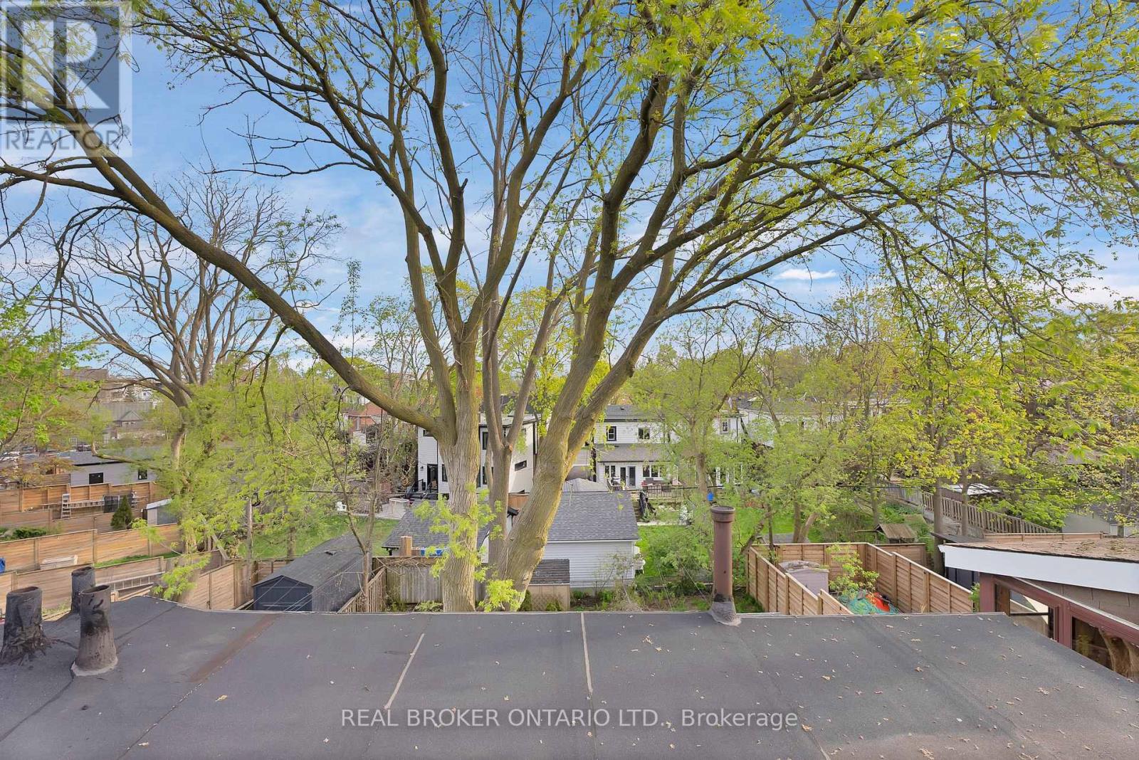 Main - 25 Dixon Avenue, Toronto, Ontario  M4L 1N2 - Photo 43 - E13246960