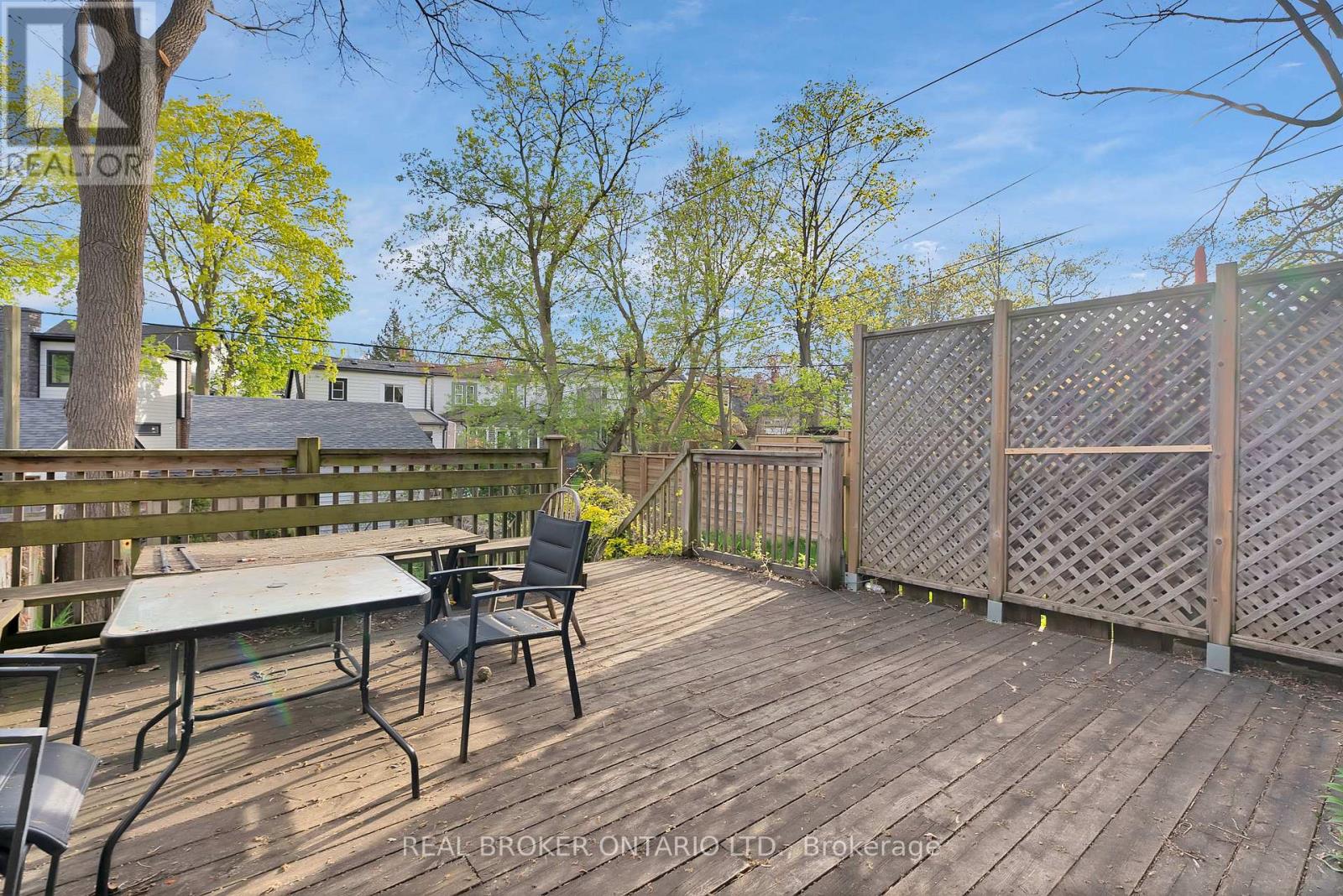 Main - 25 Dixon Avenue, Toronto, Ontario  M4L 1N2 - Photo 48 - E13246960