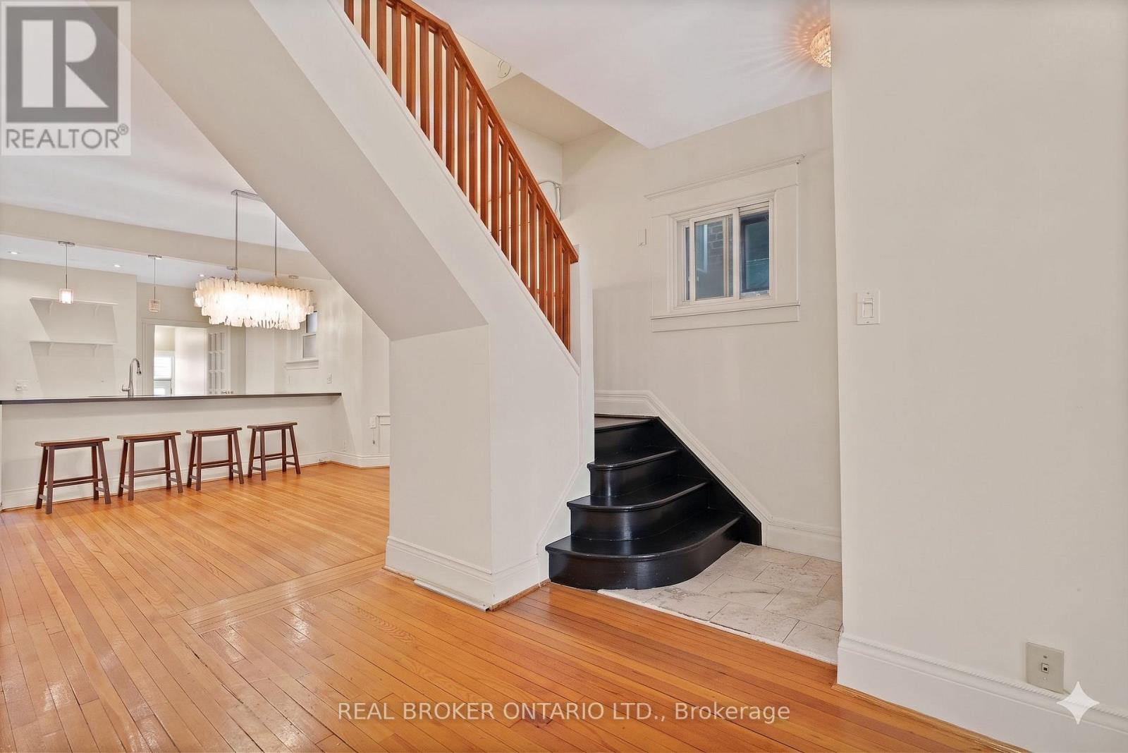 Main - 25 Dixon Avenue, Toronto, Ontario  M4L 1N2 - Photo 9 - E13246960