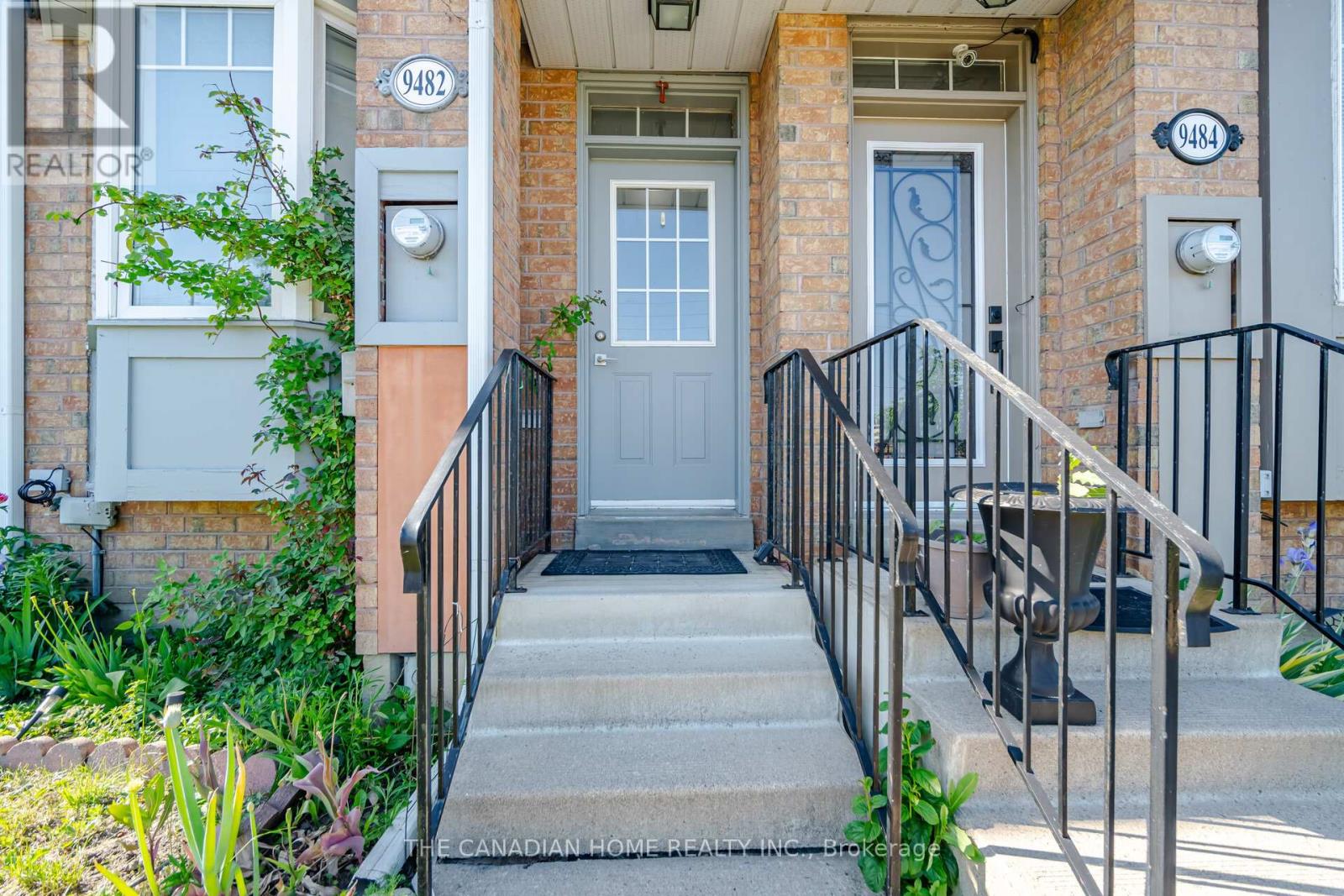 9482 Sheppard Avenue E, Toronto, Ontario  M1B 5Z4 - Photo 3 - E13246994