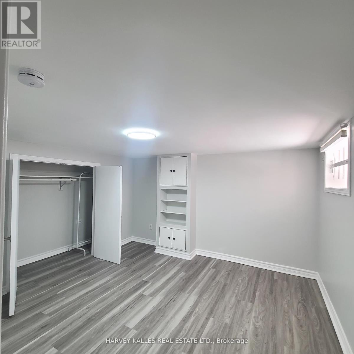 Lower - 238 Strathmore Boulevard, Toronto, Ontario  M4J 1P6 - Photo 11 - E13247004