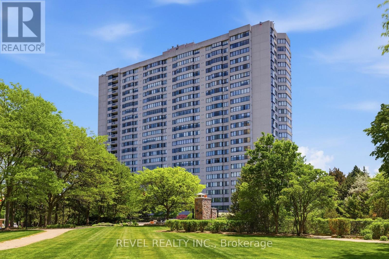 PH06 - 2330 BRIDLETOWNE CIRCLE, Toronto, Ontario