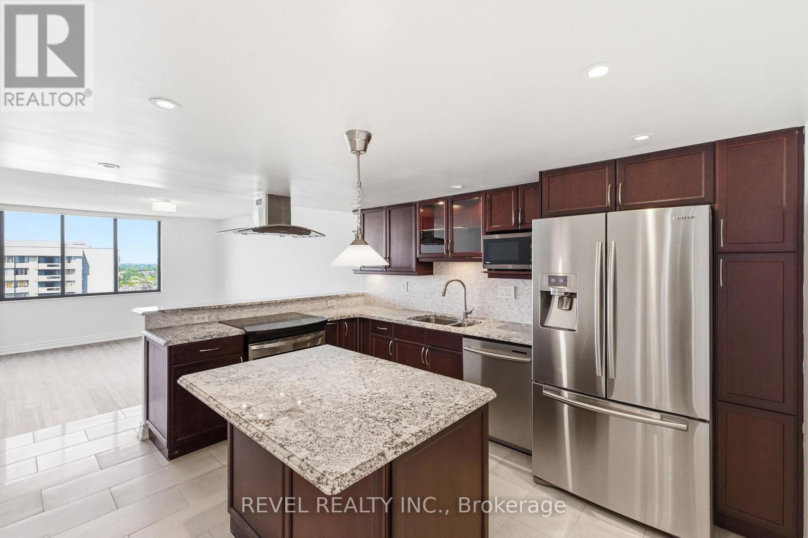 Ph06 - 2330 Bridletowne Circle, Toronto, Ontario  M1W 3P6 - Photo 10 - E13247022