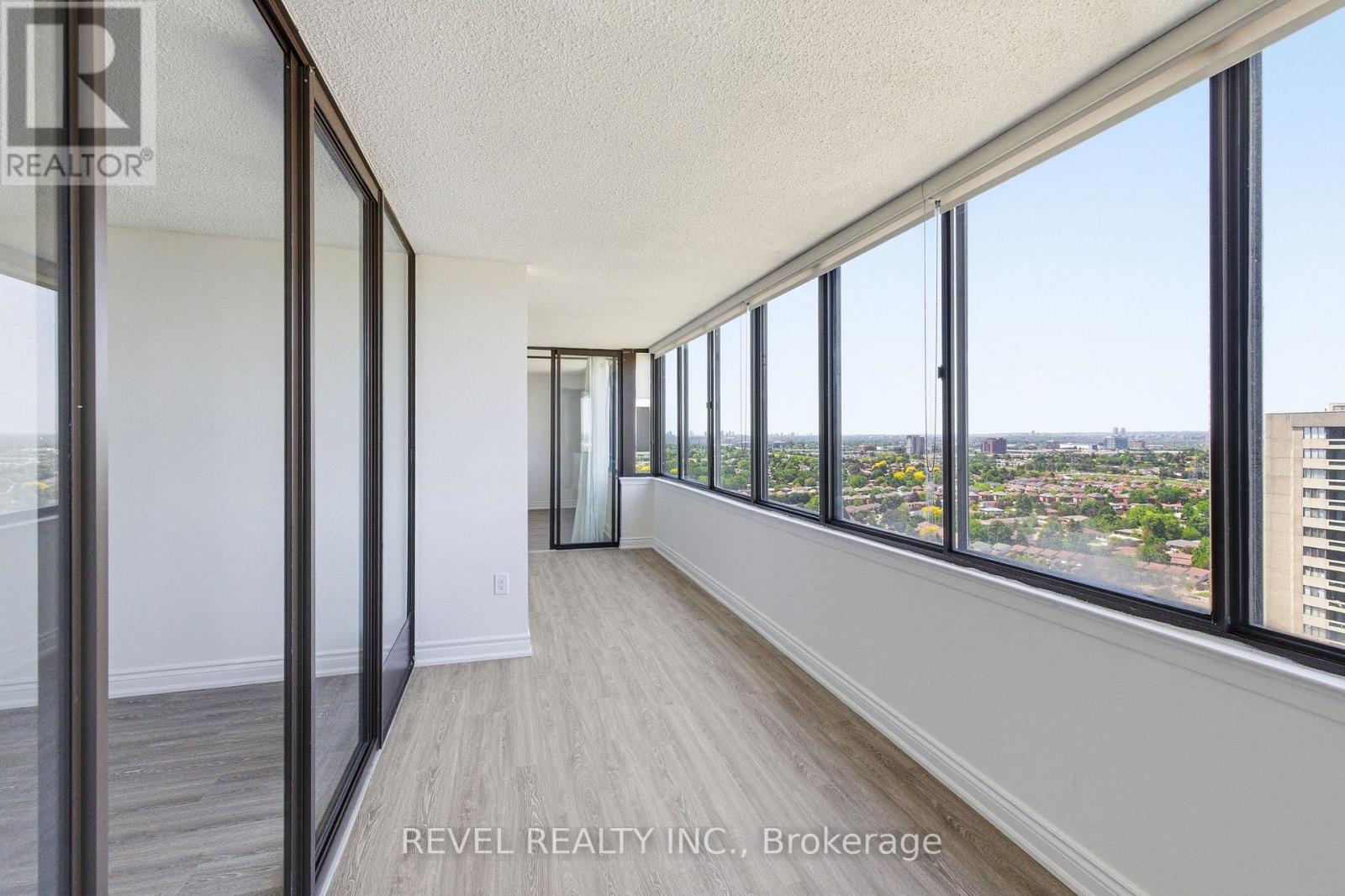 Ph06 - 2330 Bridletowne Circle, Toronto, Ontario  M1W 3P6 - Photo 13 - E13247022