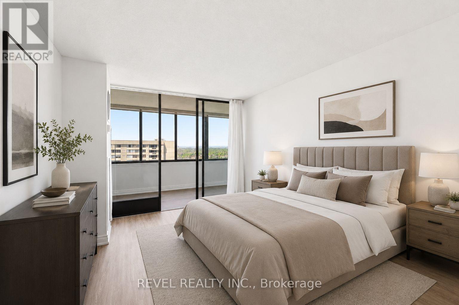 Ph06 - 2330 Bridletowne Circle, Toronto, Ontario  M1W 3P6 - Photo 19 - E13247022