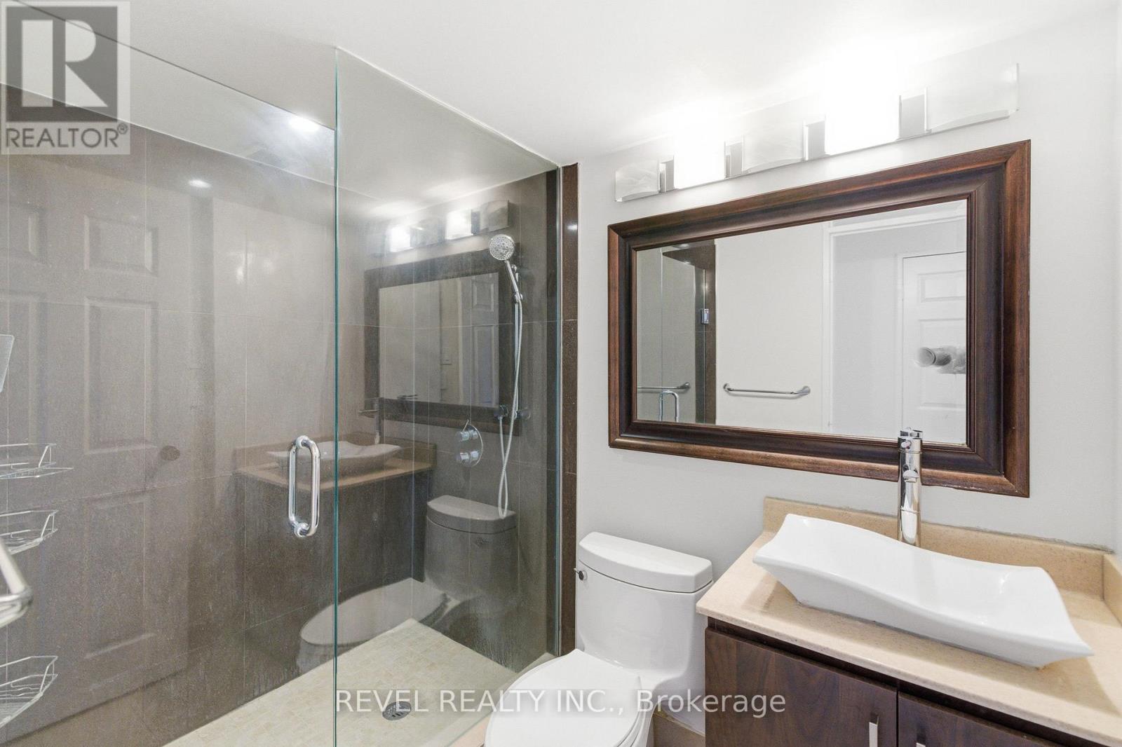 Ph06 - 2330 Bridletowne Circle, Toronto, Ontario  M1W 3P6 - Photo 21 - E13247022