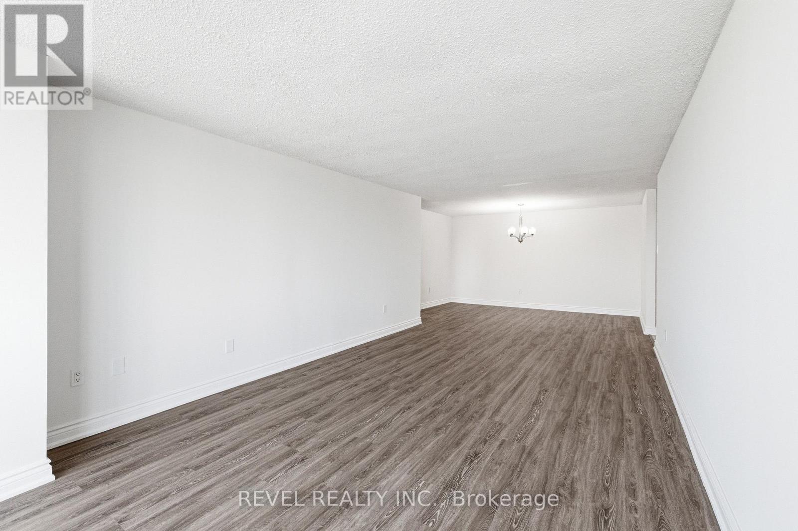 Ph06 - 2330 Bridletowne Circle, Toronto, Ontario  M1W 3P6 - Photo 9 - E13247022