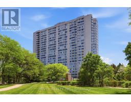 PH06 - 2330 BRIDLETOWNE CIRCLE, Toronto, Ontario