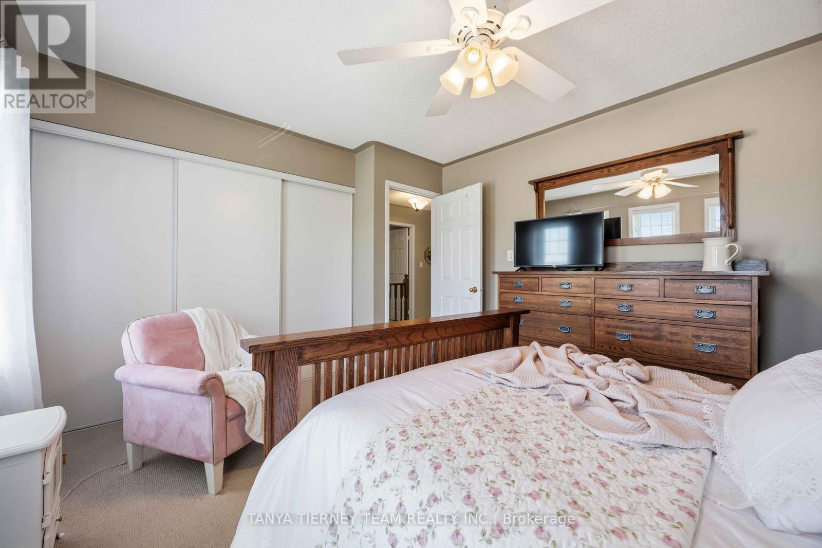 17 Robert Attersley Drive E, Whitby, Ontario  L1R 3E3 - Photo 42 - E13247040