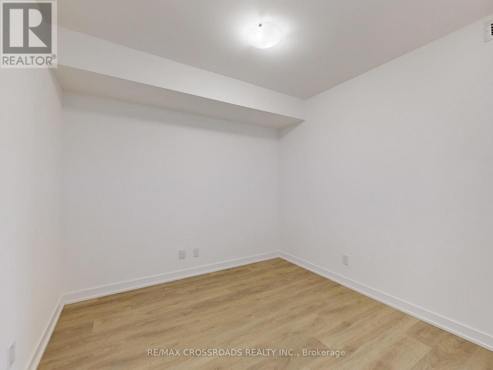 3303 - 2033 Kennedy Road, Toronto, Ontario  M1T 0B9 - Photo 20 - E13247086
