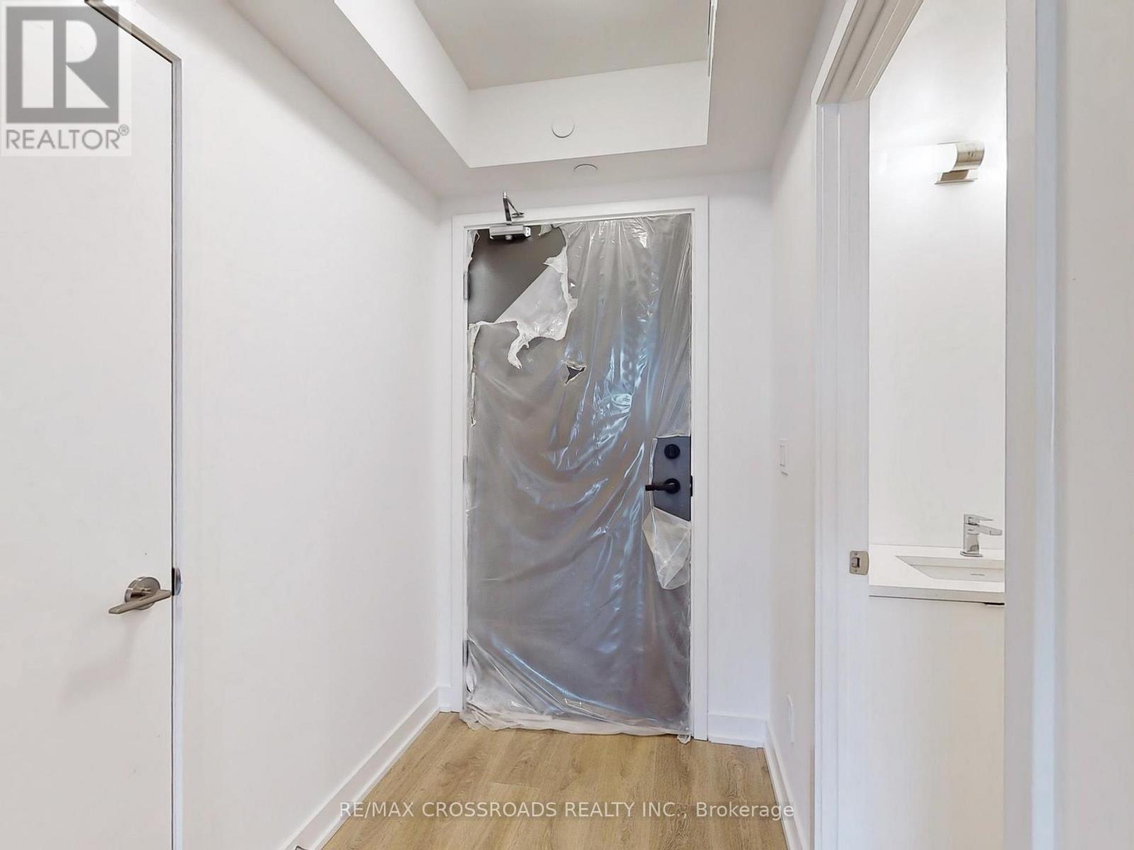 3303 - 2033 Kennedy Road, Toronto, Ontario  M1T 0B9 - Photo 30 - E13247086