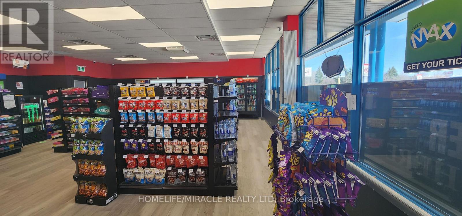 2 - 100 Westney Road S, Ajax, Ontario  L1S 7H3 - Photo 2 - E13247090
