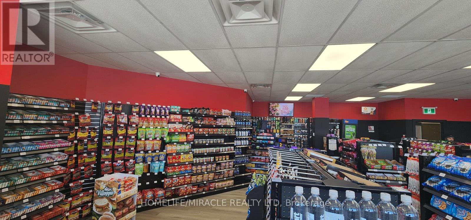 2 - 100 Westney Road S, Ajax, Ontario  L1S 7H3 - Photo 3 - E13247090