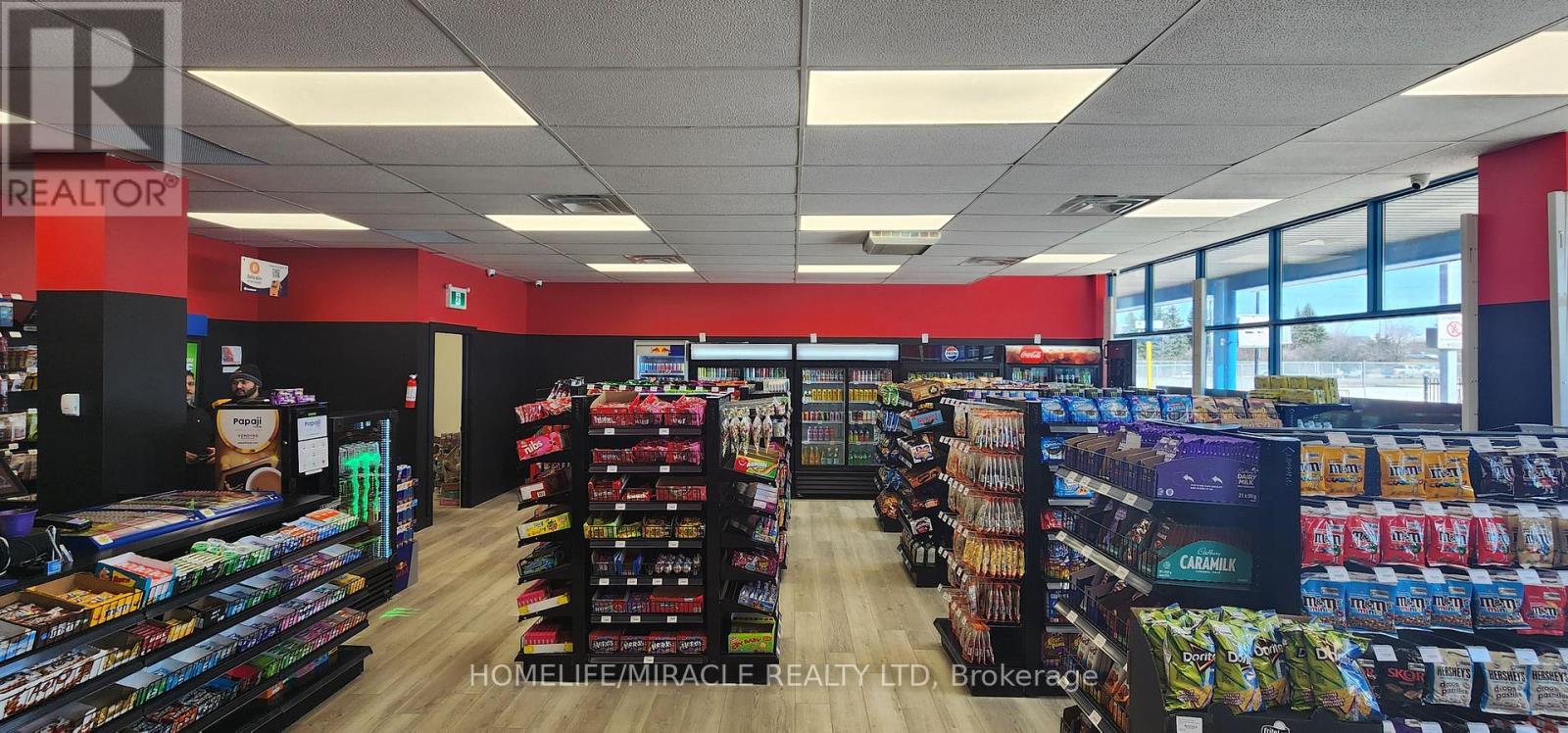 2 - 100 Westney Road S, Ajax, Ontario  L1S 7H3 - Photo 4 - E13247090