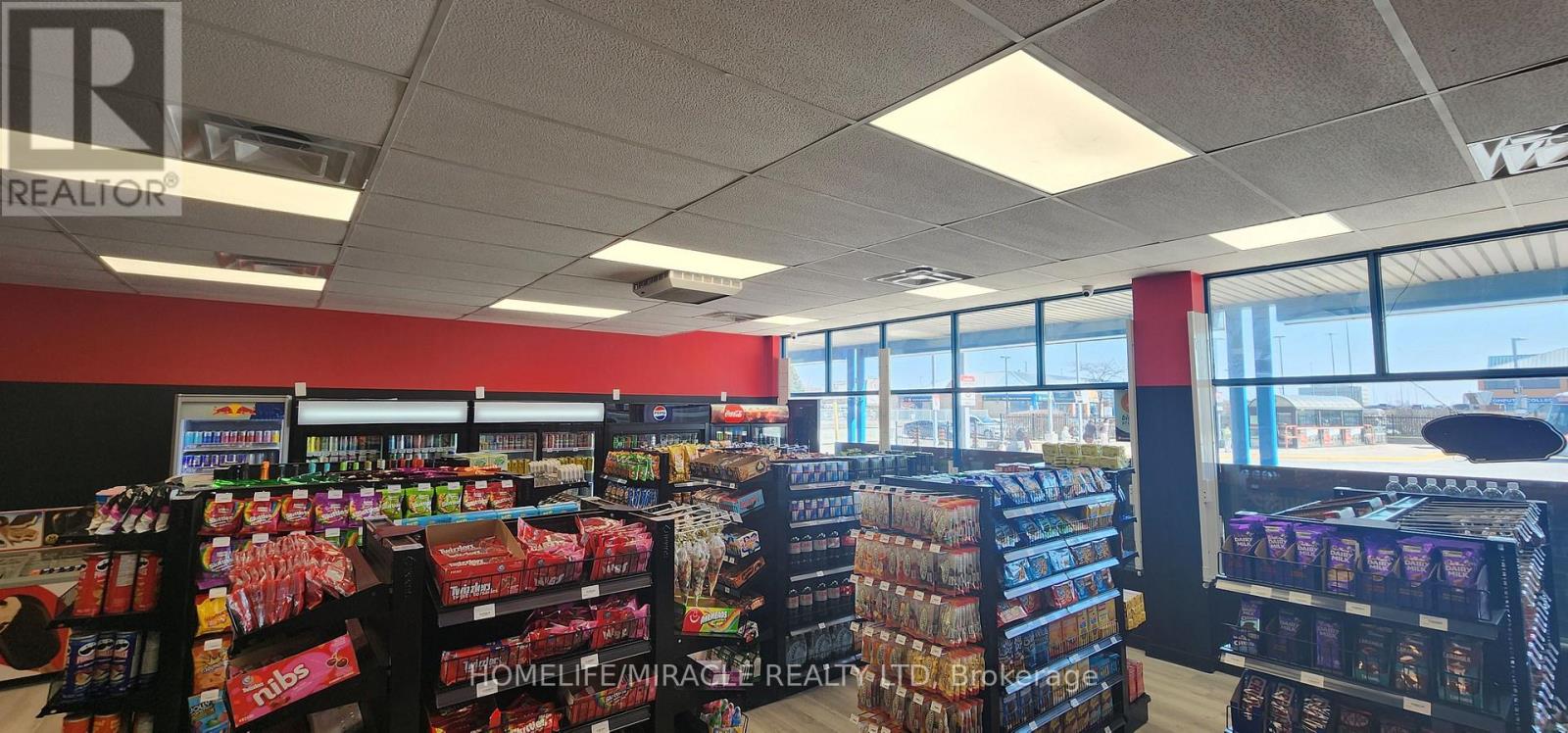 2 - 100 Westney Road S, Ajax, Ontario  L1S 7H3 - Photo 5 - E13247090