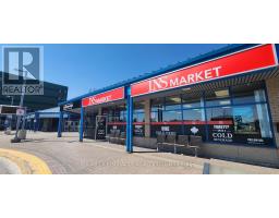 2 - 100 WESTNEY ROAD S, Ajax, Ontario