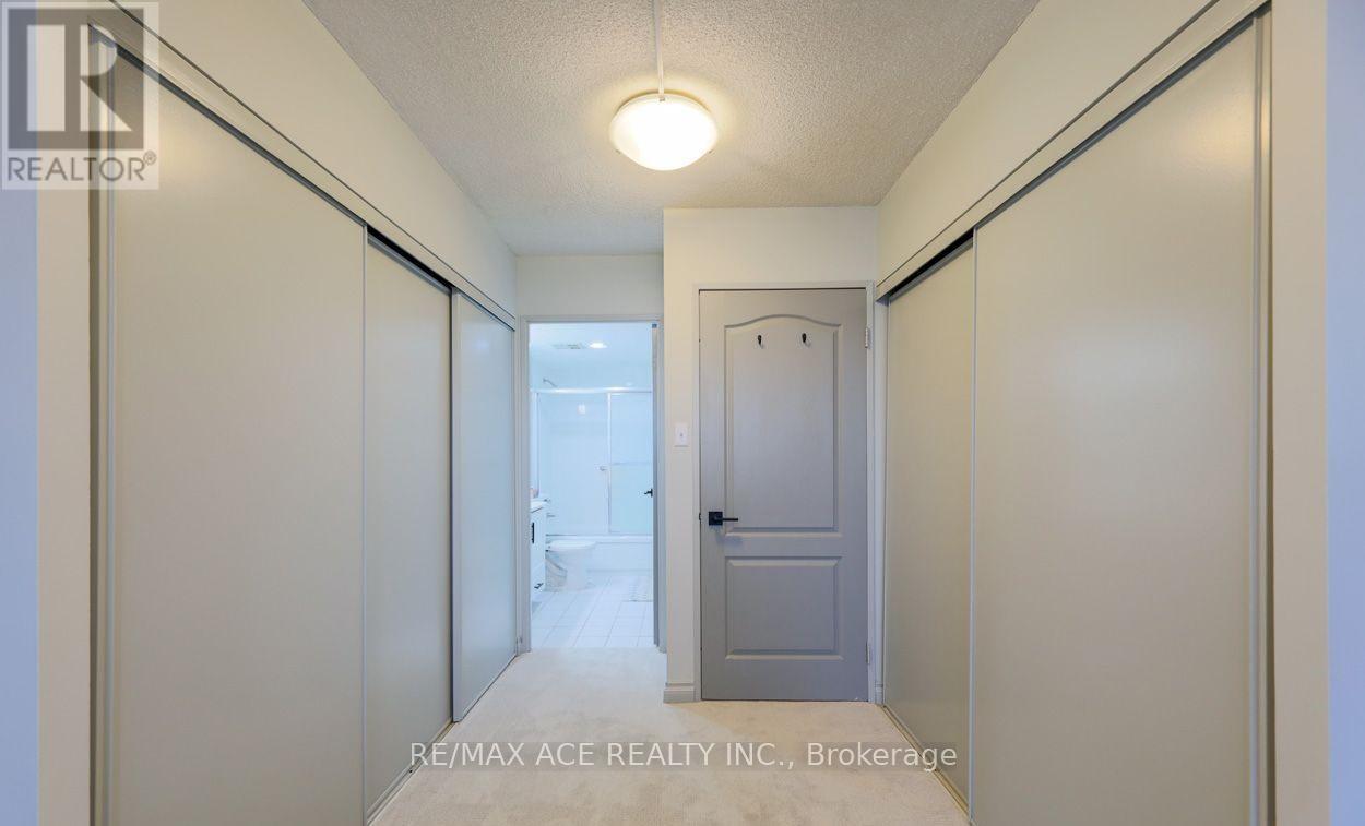 580 - 1 Greystone Walk Drive, Toronto, Ontario  M1K 5J3 - Photo 11 - E13247116