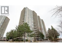 580 - 1 GREYSTONE WALK DRIVE, Toronto, Ontario