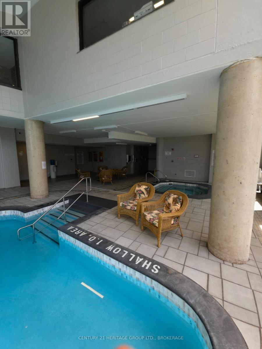 1202 - 1000 King Street W, Kingston, Ontario  K7M 8H3 - Photo 35 - X13237194