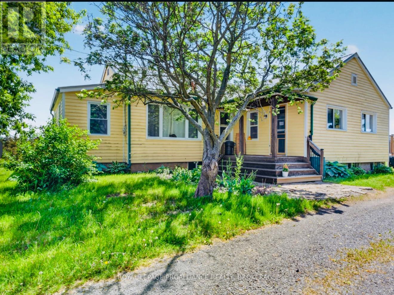 <div class="slider-price">$474,900</div><p>5790 County Road 2, Loyalist, Ontario</p>