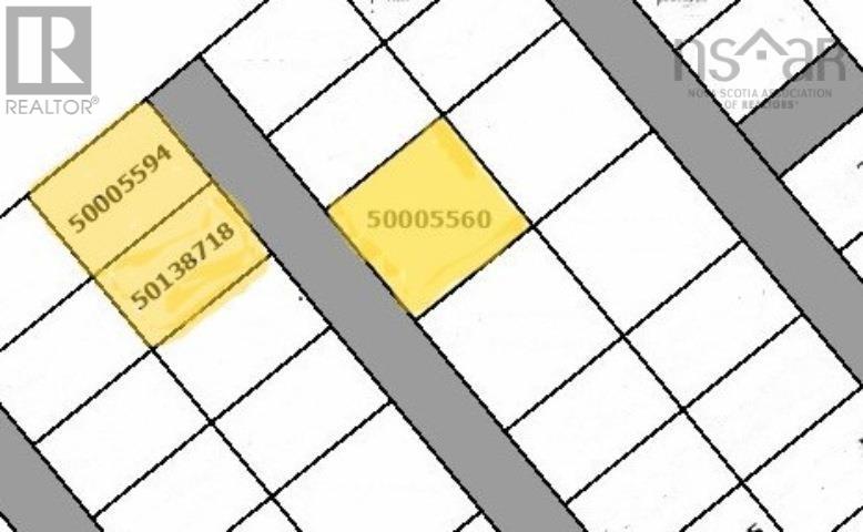 Lot 37,40,41 Phillop Street, Port Hastings, Nova Scotia  B0K 1H0 - Photo 1 - 202613380