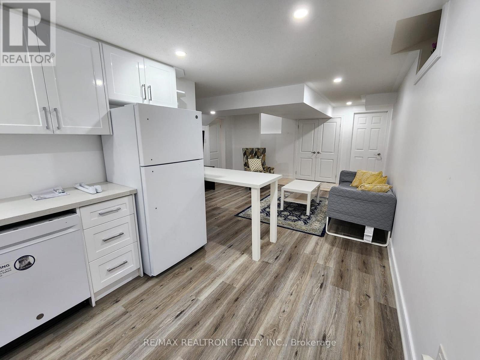 78 Ben Sinclair Avenue, East Gwillimbury, Ontario  L0G 1R0 - Photo 43 - N13113016