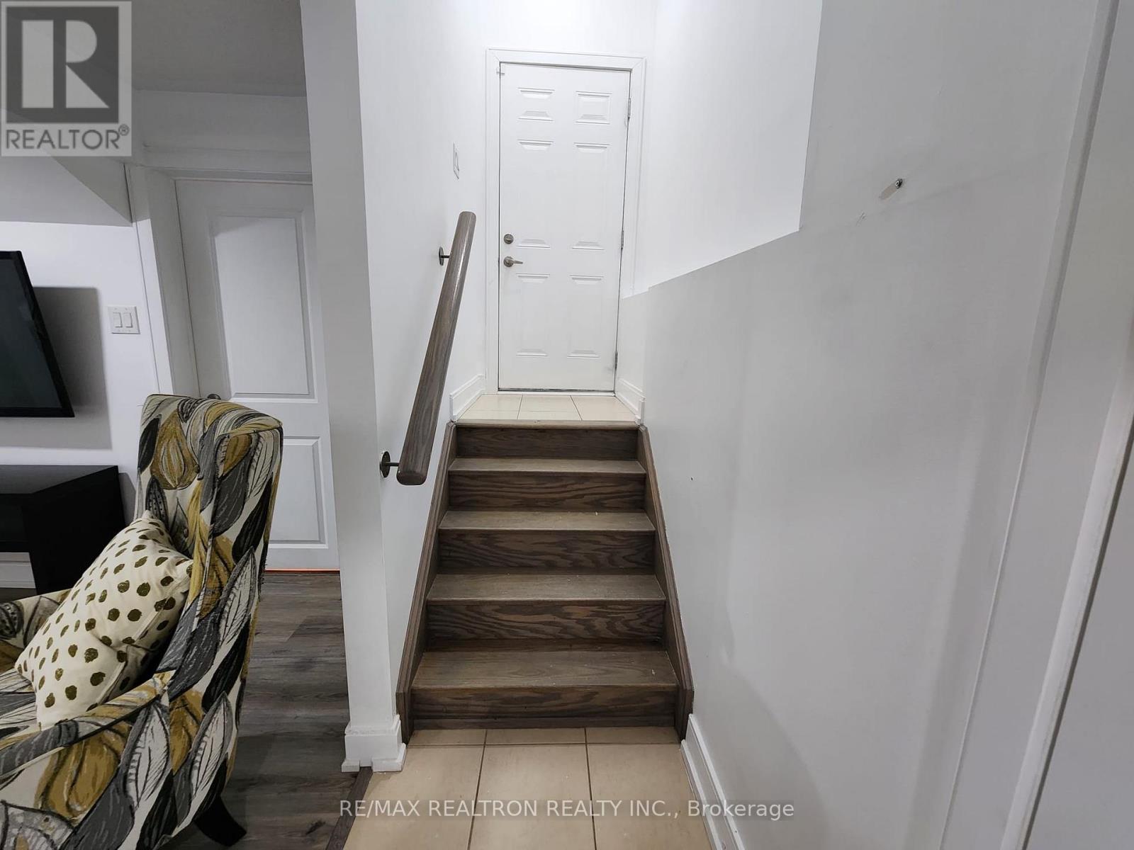78 Ben Sinclair Avenue, East Gwillimbury, Ontario  L0G 1R0 - Photo 45 - N13113016