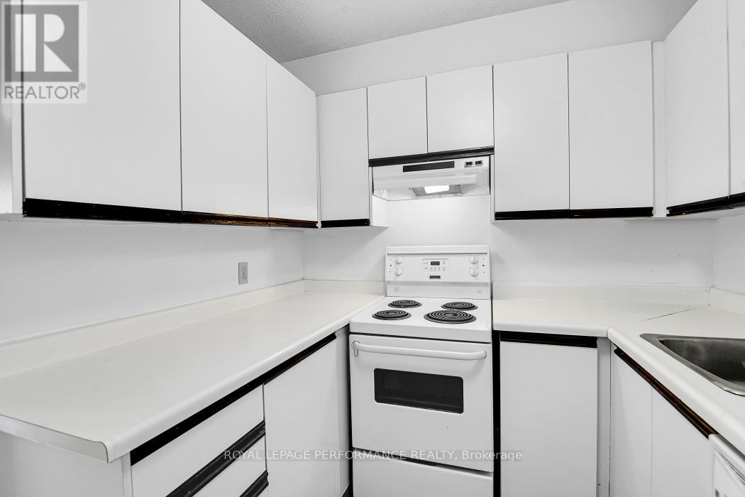 1107 - 475 Laurier Avenue W, Ottawa, Ontario  K1R 7X1 - Photo 9 - X13018984