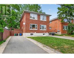 391 GREENWOOD AVENUE, Ottawa, Ontario