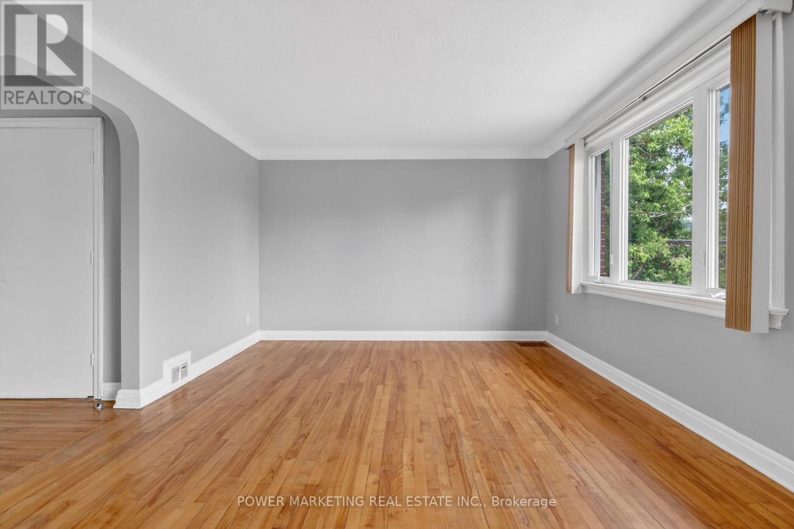391 Greenwood Avenue, Ottawa, Ontario  K2A 0X4 - Photo 10 - X13112884
