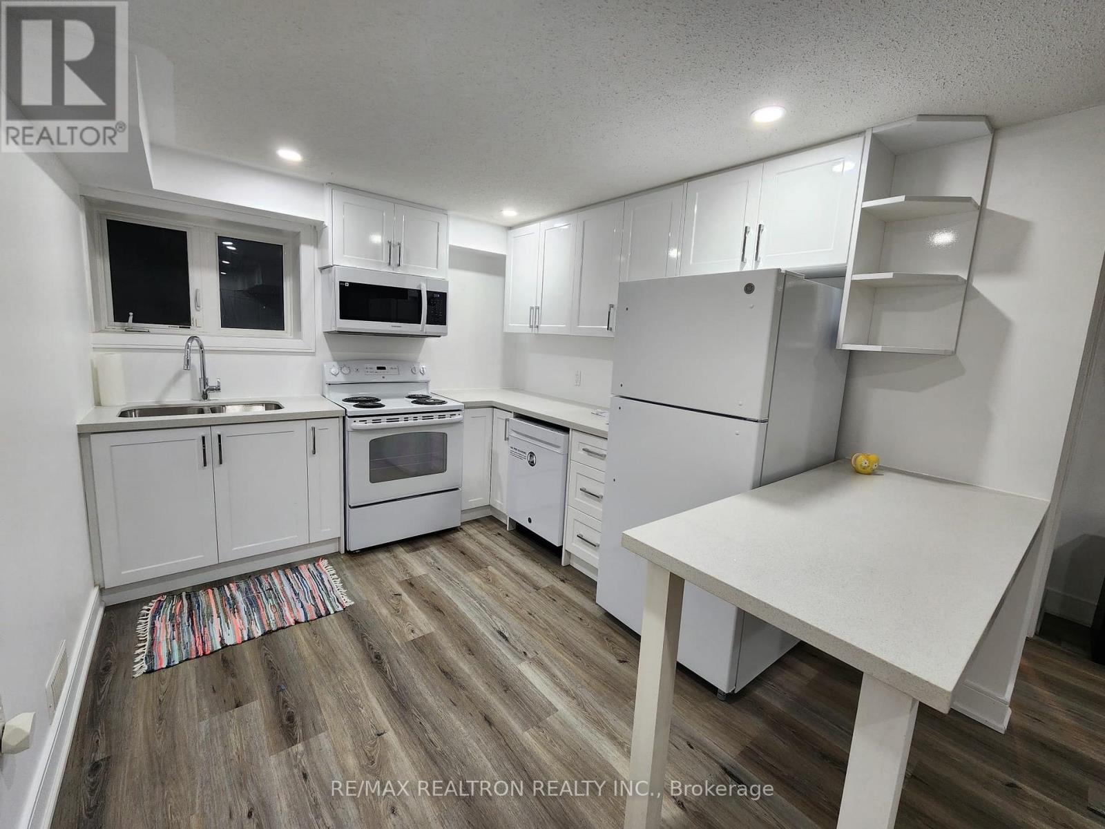 78 Ben Sinclair Avenue, East Gwillimbury, Ontario  L0G 1R0 - Photo 44 - N13113016