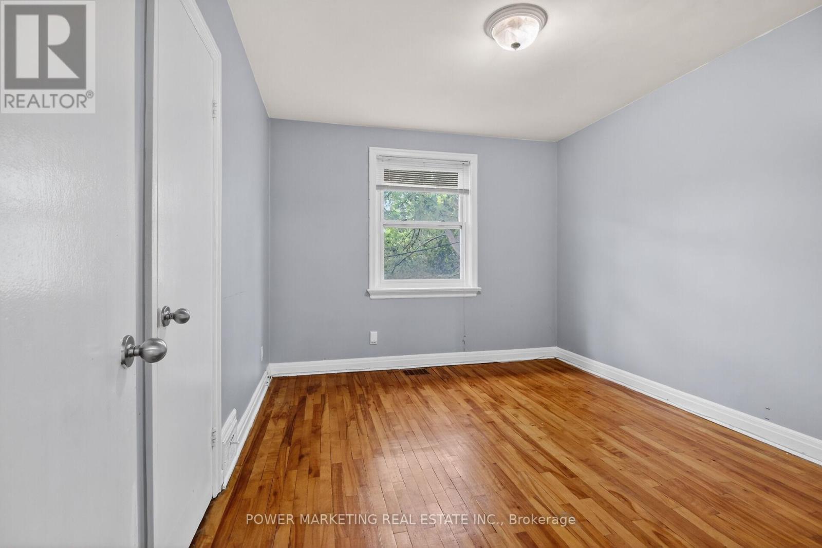 391 Greenwood Avenue, Ottawa, Ontario  K2A 0X4 - Photo 18 - X13112884