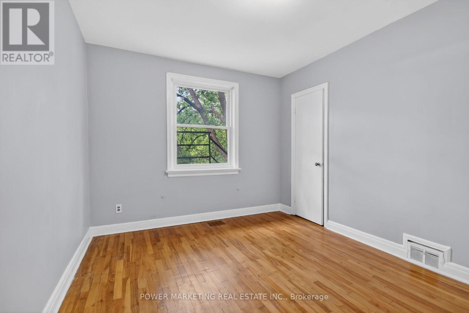 391 Greenwood Avenue, Ottawa, Ontario  K2A 0X4 - Photo 22 - X13112884