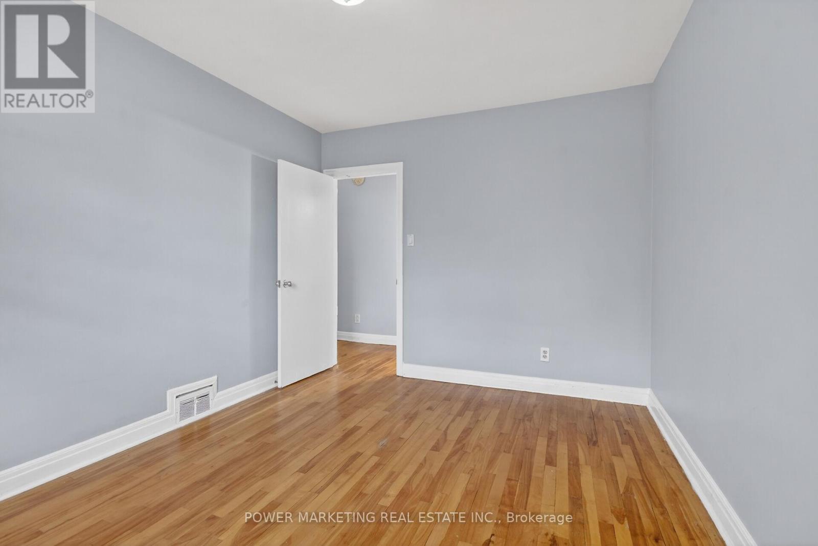 391 Greenwood Avenue, Ottawa, Ontario  K2A 0X4 - Photo 23 - X13112884