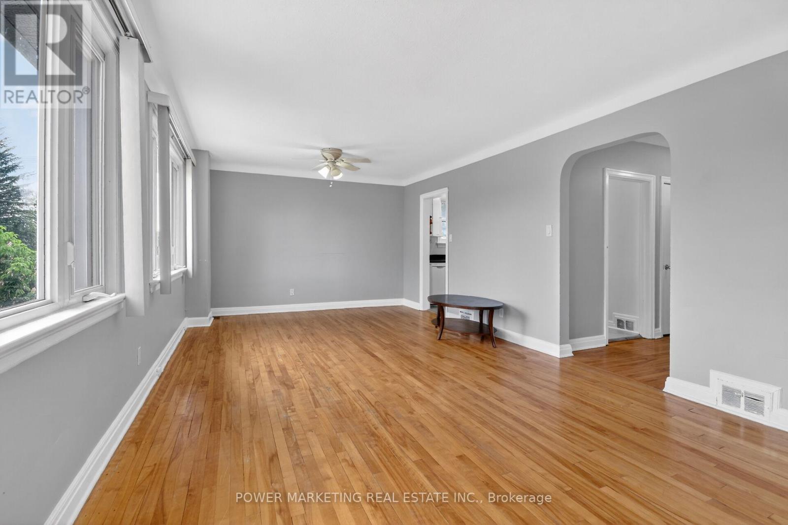 391 Greenwood Avenue, Ottawa, Ontario  K2A 0X4 - Photo 27 - X13112884