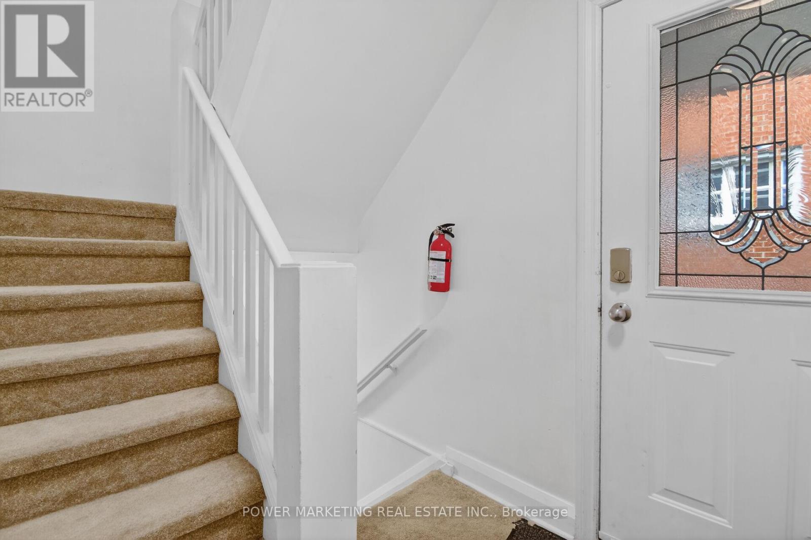 391 Greenwood Avenue, Ottawa, Ontario  K2A 0X4 - Photo 25 - X13112884