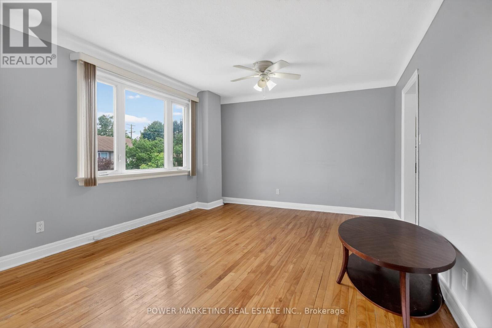 391 Greenwood Avenue, Ottawa, Ontario  K2A 0X4 - Photo 30 - X13112884