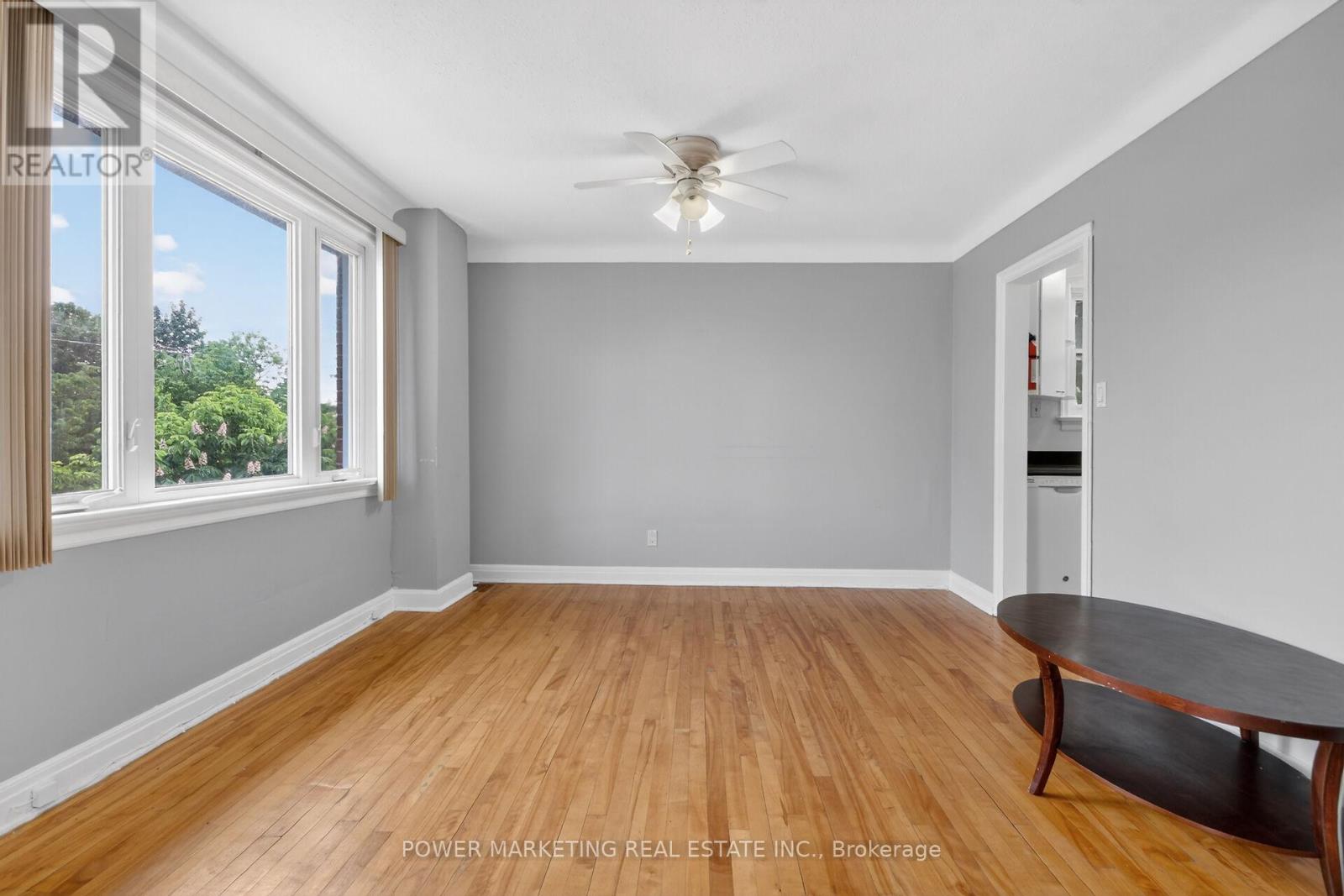 391 Greenwood Avenue, Ottawa, Ontario  K2A 0X4 - Photo 29 - X13112884