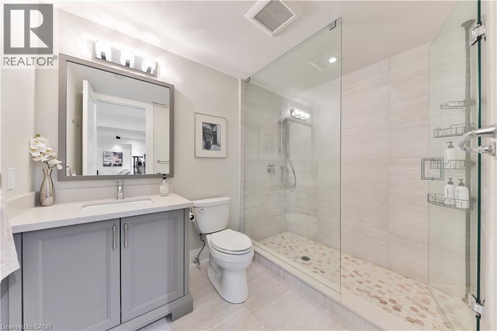 408 Saville Crescent, Oakville, Ontario  L6L 3T8 - Photo 42 - 40837090